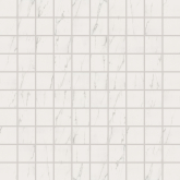 Декор Elements Lux Lincoln Mosaico Lappato RT 30x30