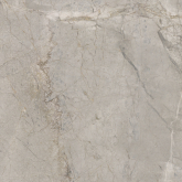 2A62 Керамогранит Elements Lux Silver Grey Lap Rt 60x60