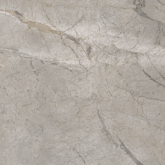 A2O2 Керамогранит Elements Lux Silver Grey Nat Rt 60x60