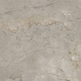 Керамогранит Elements Lux Silver Grey Silk RT 60x60