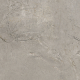 Керамогранит Elements Lux Silver Grey Lappato RT 120x120