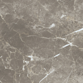 Керамогранит Elements Lux Persian Grey Silk RT 60x60