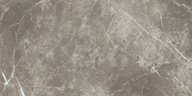 Керамогранит Elements Lux Persian Grey Silk RT 60x120