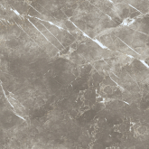 Керамогранит Elements Lux Persian Grey Silk RT 120x120