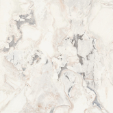 Керамогранит Interno4 Calacatta San Babila Lappato RT 120x120