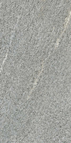Керамогранит Percorsi Frame Gneiss Grey Structured R11 RT 30x60