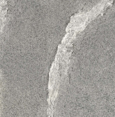 Керамогранит Percorsi Frame Gneiss Grey Structured R11 RT 60x60