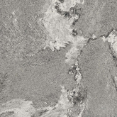 Керамогранит Percorsi Frame Gneiss Grey Structured R11 RT 20mm 60x60