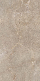 Керамогранит Percorsi Frame Imperiale Walnut Structured R11 RT 30x60