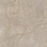 Керамогранит Percorsi Frame Imperiale Walnut Structured R11 RT 60x60