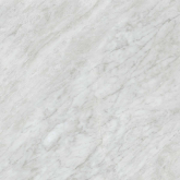 Керамогранит Versilia Bardiglio Silver Silk RT 60x60