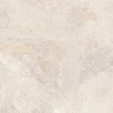 Керамогранит Versilia Fiorito Ivory Silk RT 60x60