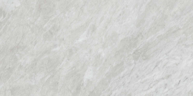 Керамогранит Versilia Bardiglio Silver Silk RT 60x120