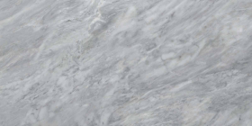 Керамогранит Versilia Nuvolato Grey Silk RT 60x120