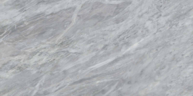 Керамогранит Versilia Nuvolato Grey Lappato RT 60x120