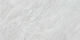 Керамогранит Versilia Bardiglio Silver Spazzolato R10 RT 60x120