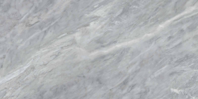 Керамогранит Versilia Nuvolato Grey Spazzolato R10 RT 60x120