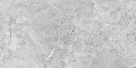 Плитка Saint Laurent Grey 31.5x63