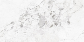 Плитка Saint Laurent Light 31.5x63