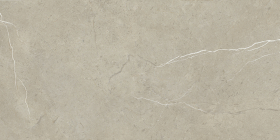 Плитка Salvador Beige 31.5x63