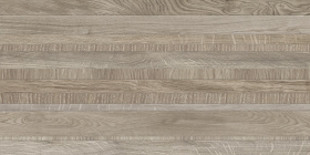 Плитка Salvador Wood 31.5x63