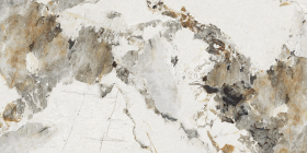 Плитка Patagonia Микрорельеф 31.5x63