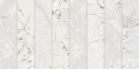 Плитка Patagonia Bricks 31.5x63