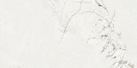 Плитка Patagonia Light 31.5x63