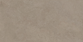Плитка Sandstone Dark 31.5x63