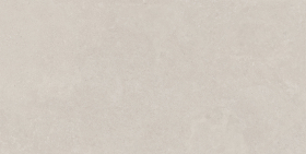 Плитка Sandstone Dune 31.5x63