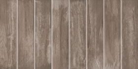 Плитка Sandstone Bricks 31.5x63