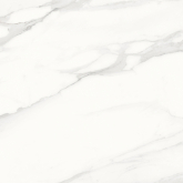 Керамогранит Calacatta Superb полированный 60x60