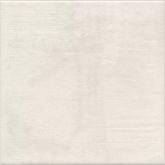 5284 Плитка Понти Белый