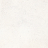 Керамогранит Betonhome White матовый 60x60