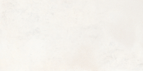 Керамогранит Betonhome Белый 120x60