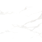 Керамогранит Statuario Classic Матовый 40.2x40.2