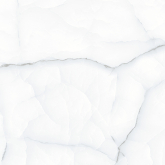 Керамогранит Oniх Crack Полированный 60x60