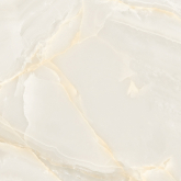 Керамогранит Stubay Onyx Crema Полированный 60х60