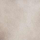 Клинкерная плитка Monoplatten Klinker Serena 26x26