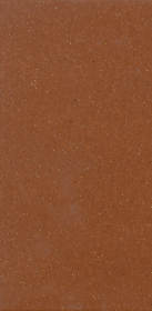 Клинкерная плитка Monoplatten Klinker Mattone 13x26