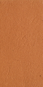 Клинкерная плитка Monoplatten Klinker Ocra 13x26