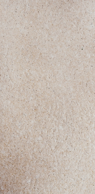 Клинкерная плитка Monoplatten Klinker Serena 13x26