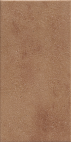 Клинкерная плитка Strade Romane Klinker Appia 13x26