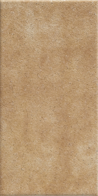 Клинкерная плитка Strade Romane Klinker Aurelia 13x26