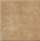 Клинкерная плитка Strade Romane Klinker Aurelia 26x26