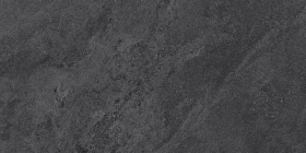 Керамогранит Outdoor Mountain Black 20mm 60x120