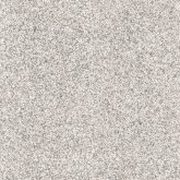 Керамогранит Outdoor Seven Stars 20mm 60x60