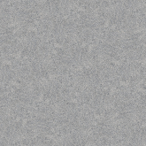 Керамогранит Outdoor Sky Grey 20mm 60x60
