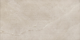 Керамогранит New Stone Daino Rigatino 60x120