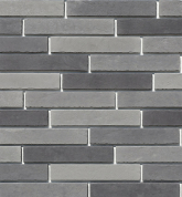 Искусственный камень Дорн Брик 3-673-80 39.6x7.1